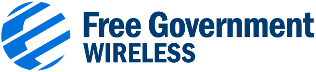 Free Government Wireless