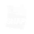 SNAP