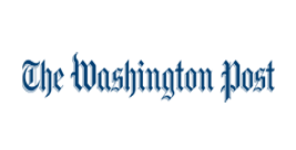 The Washington Post