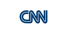 cnn logo