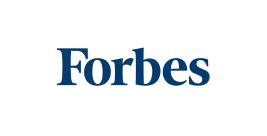 forbes